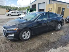1G1ZD5ST0RF203988 2024 CHEVROLET MALIBU
