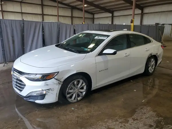 1G1ZD5ST0RF204042 2024 CHEVROLET MALIBU - Image 1
