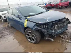 1G1ZD5ST0RF204736 2024 CHEVROLET MALIBU