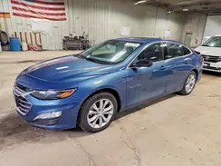 1G1ZD5ST0RF205207 2024 CHEVROLET MALIBU