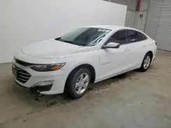 1G1ZD5ST0RF206115 2024 CHEVROLET MALIBU