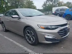1G1ZD5ST0RF206275 2024 CHEVROLET MALIBU