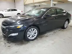 1G1ZD5ST0RF206678 2024 CHEVROLET MALIBU