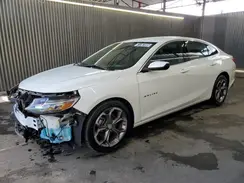 1G1ZD5ST0RF206745 2024 CHEVROLET MALIBU