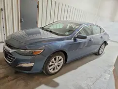 1G1ZD5ST0RF208267 2024 CHEVROLET MALIBU