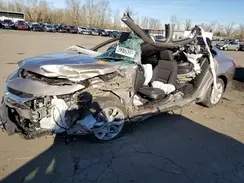 1G1ZD5ST0RF208642 2024 CHEVROLET MALIBU