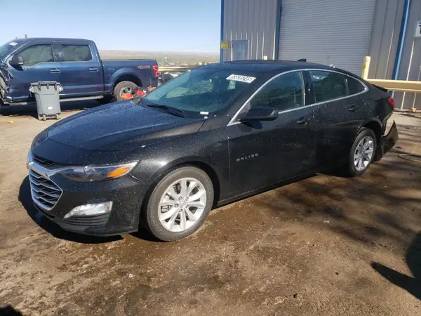 1G1ZD5ST0RF208723 2024 CHEVROLET MALIBU - Image 1