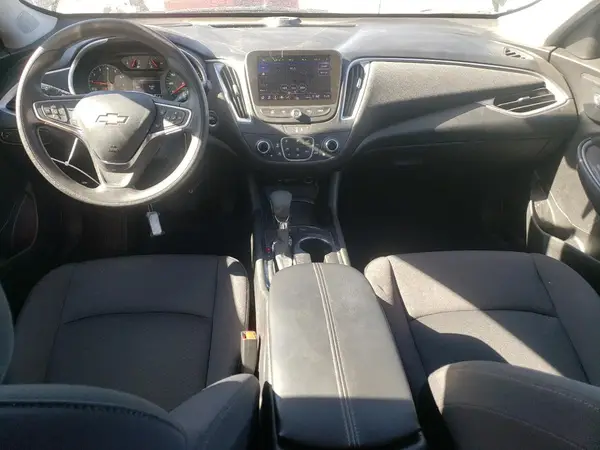 1G1ZD5ST0RF208723 2024 CHEVROLET MALIBU - Image 8