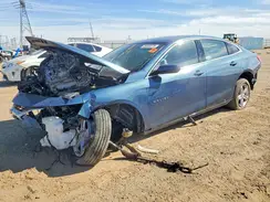 1G1ZD5ST0RF209144 2024 CHEVROLET MALIBU