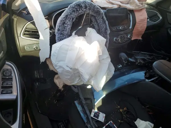 1G1ZD5ST0RF209144 2024 CHEVROLET MALIBU - Image 8