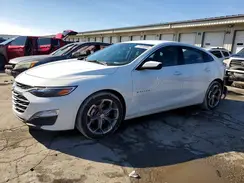 1G1ZD5ST0RF209516 2024 CHEVROLET MALIBU