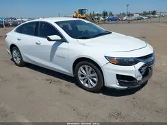 1G1ZD5ST0RF209872 2024 CHEVROLET MALIBU