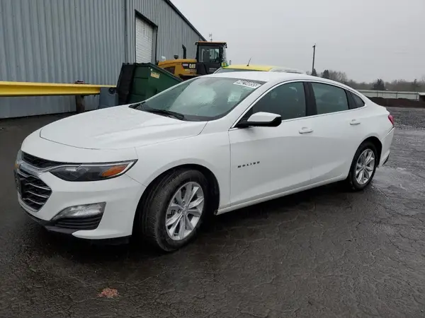 1G1ZD5ST0RF209872 2024 CHEVROLET MALIBU - Image 1