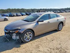 1G1ZD5ST0RF211377 2024 CHEVROLET MALIBU
