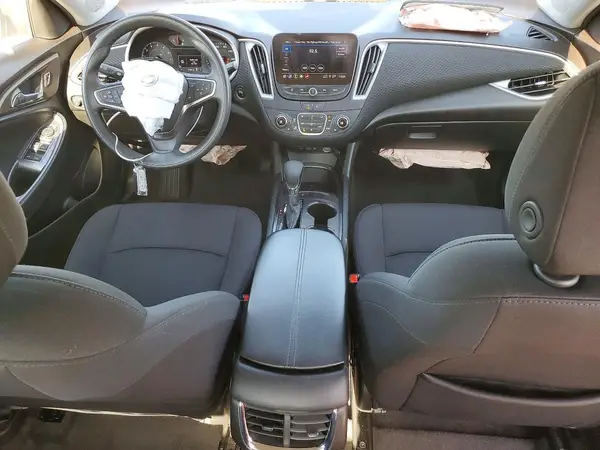 1G1ZD5ST0RF211377 2024 CHEVROLET MALIBU - Image 8