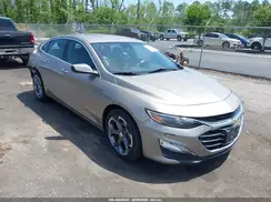 1G1ZD5ST0RF212769 2024 CHEVROLET MALIBU