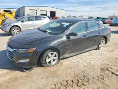 1G1ZD5ST0RF212805 2024 CHEVROLET MALIBU