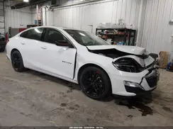 1G1ZD5ST0RF213100 2024 CHEVROLET MALIBU