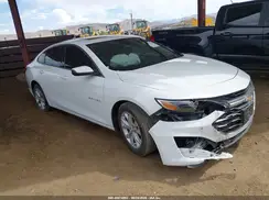 1G1ZD5ST0RF213145 2024 CHEVROLET MALIBU