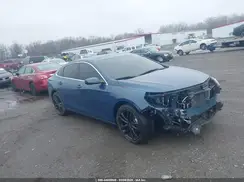1G1ZD5ST0RF213761 2024 CHEVROLET MALIBU