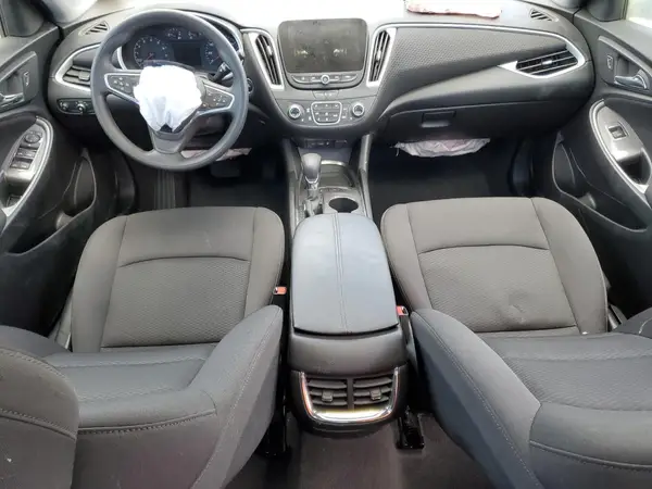 1G1ZD5ST0RF213937 2024 CHEVROLET MALIBU - Image 8