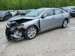 1G1ZD5ST0RF214487 2024 CHEVROLET MALIBU