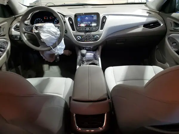 1G1ZD5ST0RF214487 2024 CHEVROLET MALIBU - Image 8