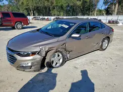 1G1ZD5ST0RF215722 2024 CHEVROLET MALIBU