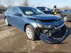 1G1ZD5ST0RF215929 2024 CHEVROLET MALIBU