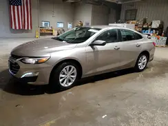 1G1ZD5ST0RF216594 2024 CHEVROLET MALIBU