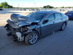 1G1ZD5ST0RF216692 2024 CHEVROLET MALIBU