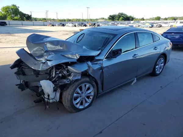 1G1ZD5ST0RF216692 2024 CHEVROLET MALIBU - Image 1