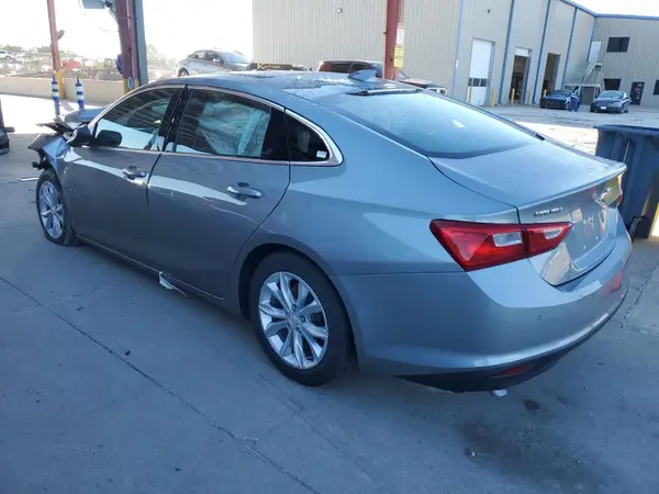 1G1ZD5ST0RF216692 2024 CHEVROLET MALIBU - Image 2