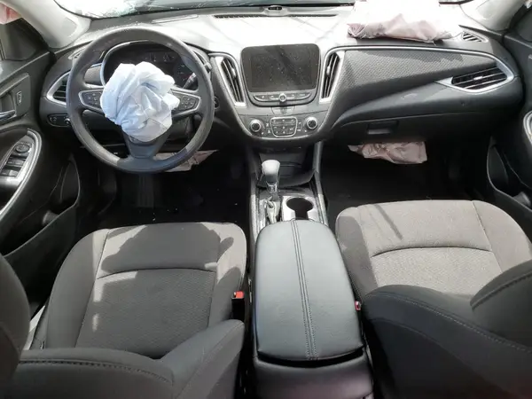 1G1ZD5ST0RF216692 2024 CHEVROLET MALIBU - Image 8