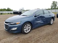 1G1ZD5ST0RF217390 2024 CHEVROLET MALIBU