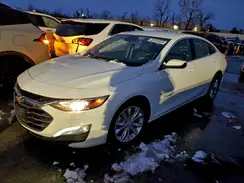 1G1ZD5ST0RF218264 2024 CHEVROLET MALIBU