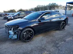 1G1ZD5ST0RF218328 2024 CHEVROLET MALIBU