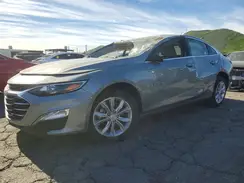 1G1ZD5ST0RF218930 2024 CHEVROLET MALIBU