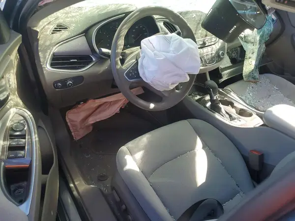 1G1ZD5ST0RF218930 2024 CHEVROLET MALIBU - Image 8