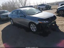 1G1ZD5ST0RF218975 2024 CHEVROLET MALIBU