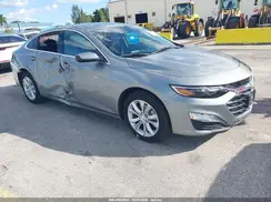1G1ZD5ST0RF218992 2024 CHEVROLET MALIBU