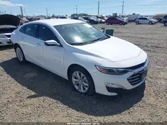1G1ZD5ST0RF219205 2024 CHEVROLET MALIBU