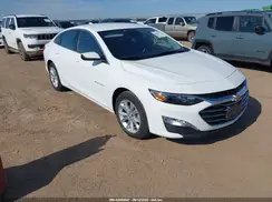 1G1ZD5ST0RF219995 2024 CHEVROLET MALIBU