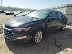 1G1ZD5ST0RF221195 2024 CHEVROLET MALIBU