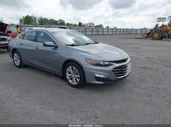 1G1ZD5ST0RF221410 2024 CHEVROLET MALIBU
