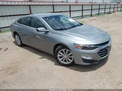1G1ZD5ST0RF221598 2024 CHEVROLET MALIBU