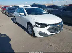 1G1ZD5ST0RF221763 2024 CHEVROLET MALIBU