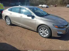 1G1ZD5ST0RF222170 2024 CHEVROLET MALIBU