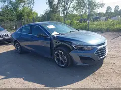 1G1ZD5ST0RF223139 2024 CHEVROLET MALIBU