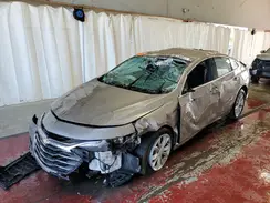 1G1ZD5ST0RF223433 2024 CHEVROLET MALIBU